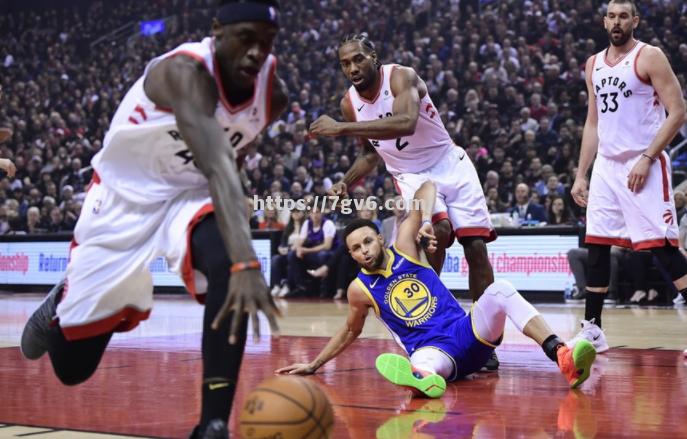 南宫娱乐-猛龙客场擒黄蜂，范弗利特砍下30分