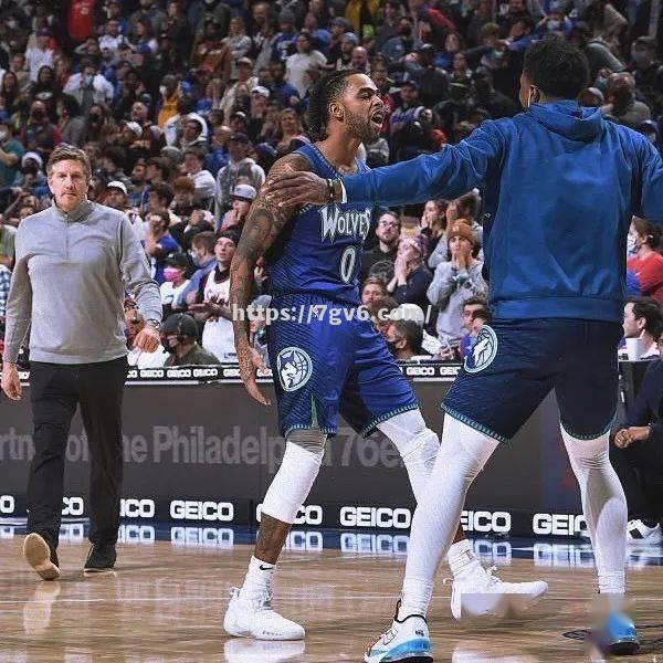 南宫娱乐-76人队稳扎稳打，期待在季后赛中有所斩获