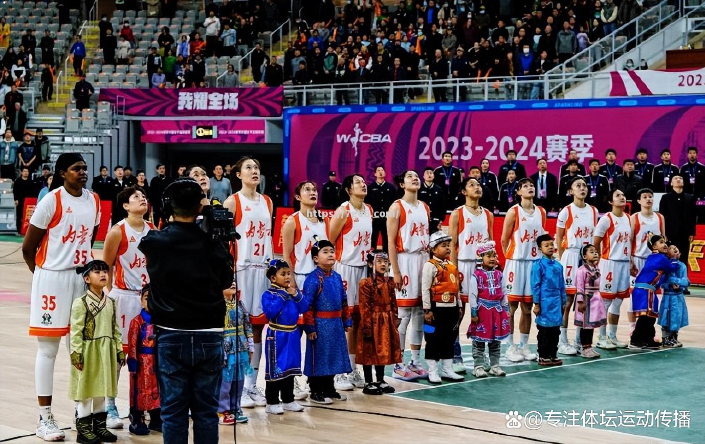南宫娱乐-内蒙古队实现实力较量，夺取胜利