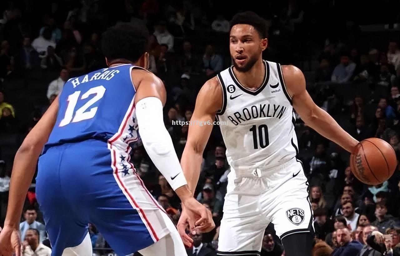 南宫娱乐-罗素痛失突破，篮网不敌老鹰