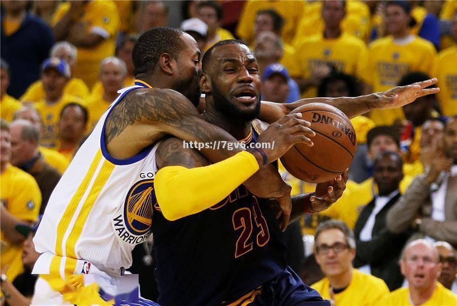 南宫娱乐-NBA总决赛紧张开战，谁能笑到最后