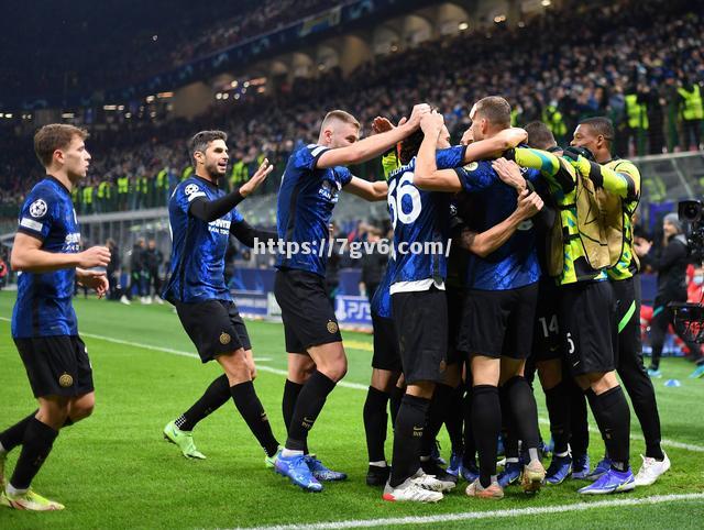 南宫娱乐-乌迪内斯主场逼平对手，积分榜稳中有降