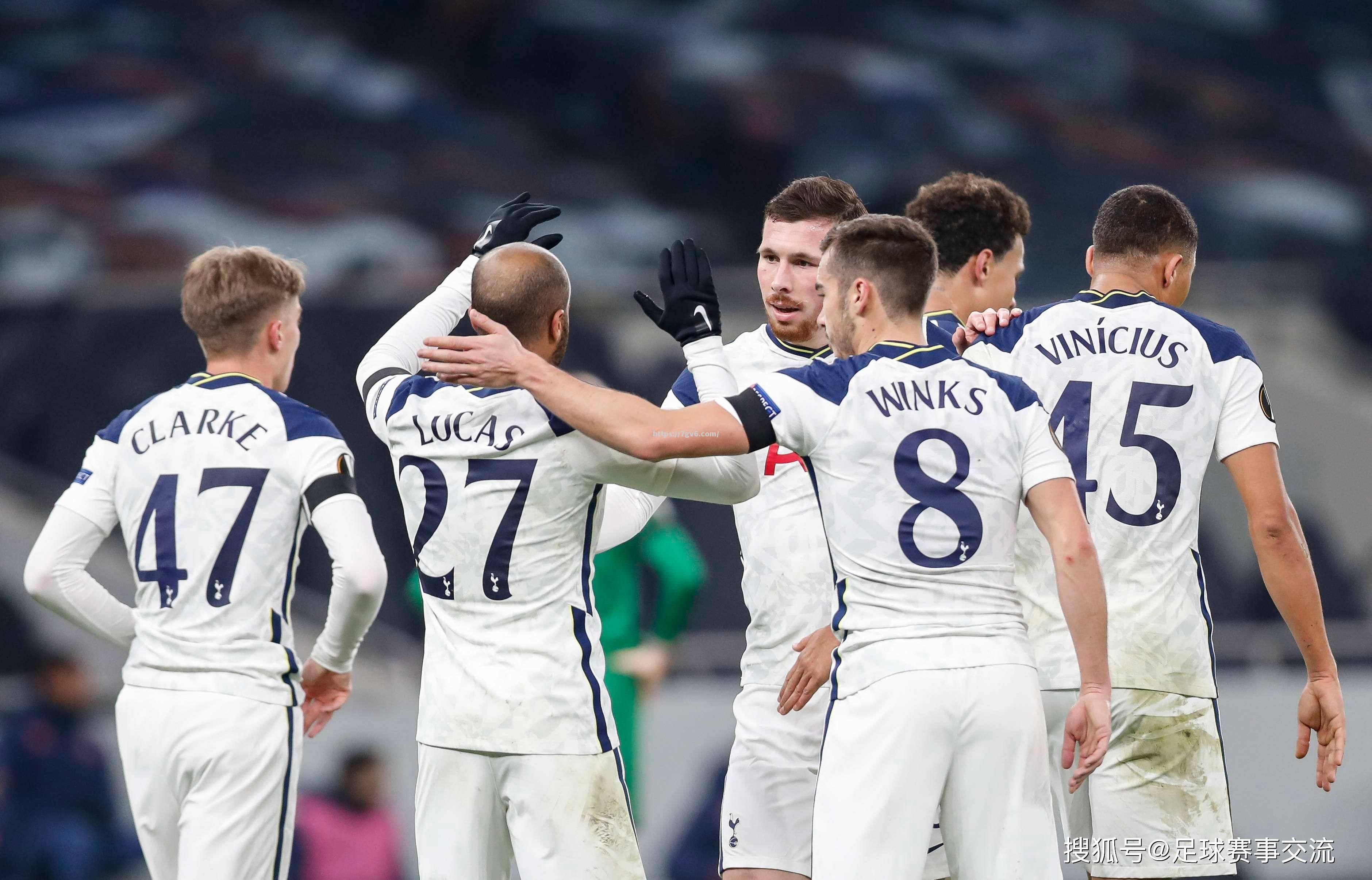 南宫娱乐-热刺收获连胜，展示强大竞技实力