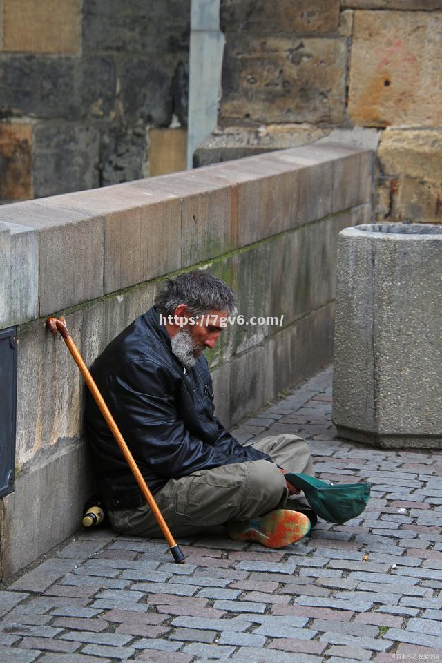 南宫娱乐-比利时遭遇挑战，欧洲区身份未明