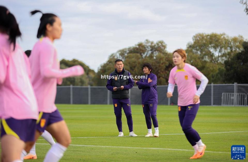 南宫娱乐-世界杯女子足球精彩开幕，中国队信心十足
