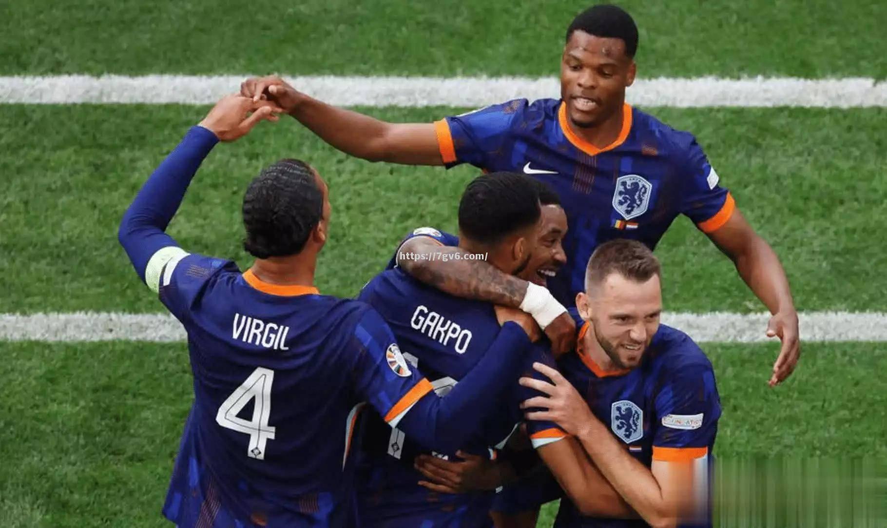 南宫娱乐-波兰大胜英格兰，锁定欧预赛半决赛席位