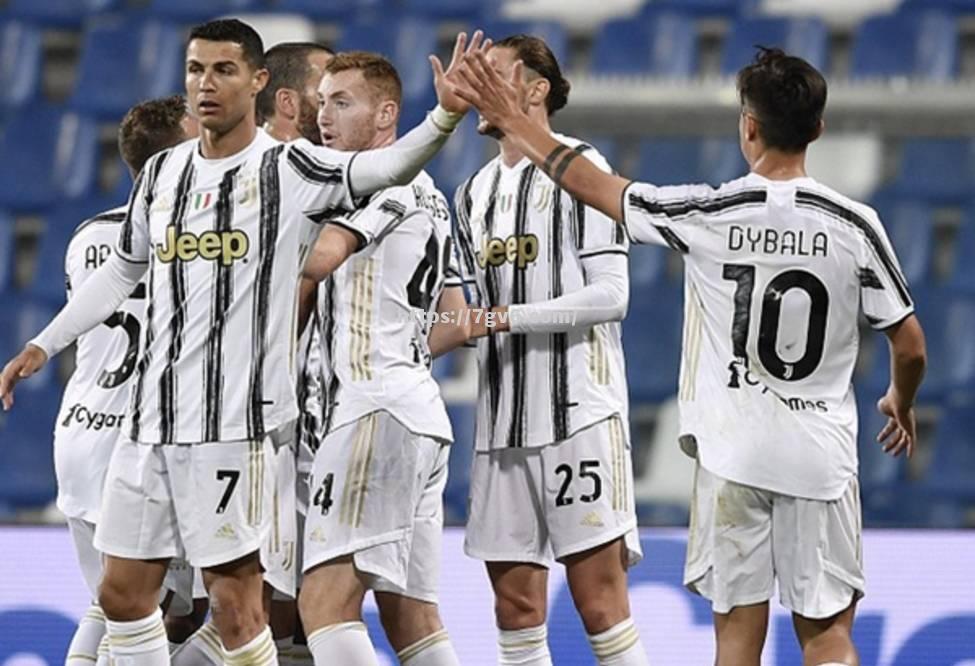 南宫娱乐-乌迪内斯客场逼平尤文图斯，不畏强队