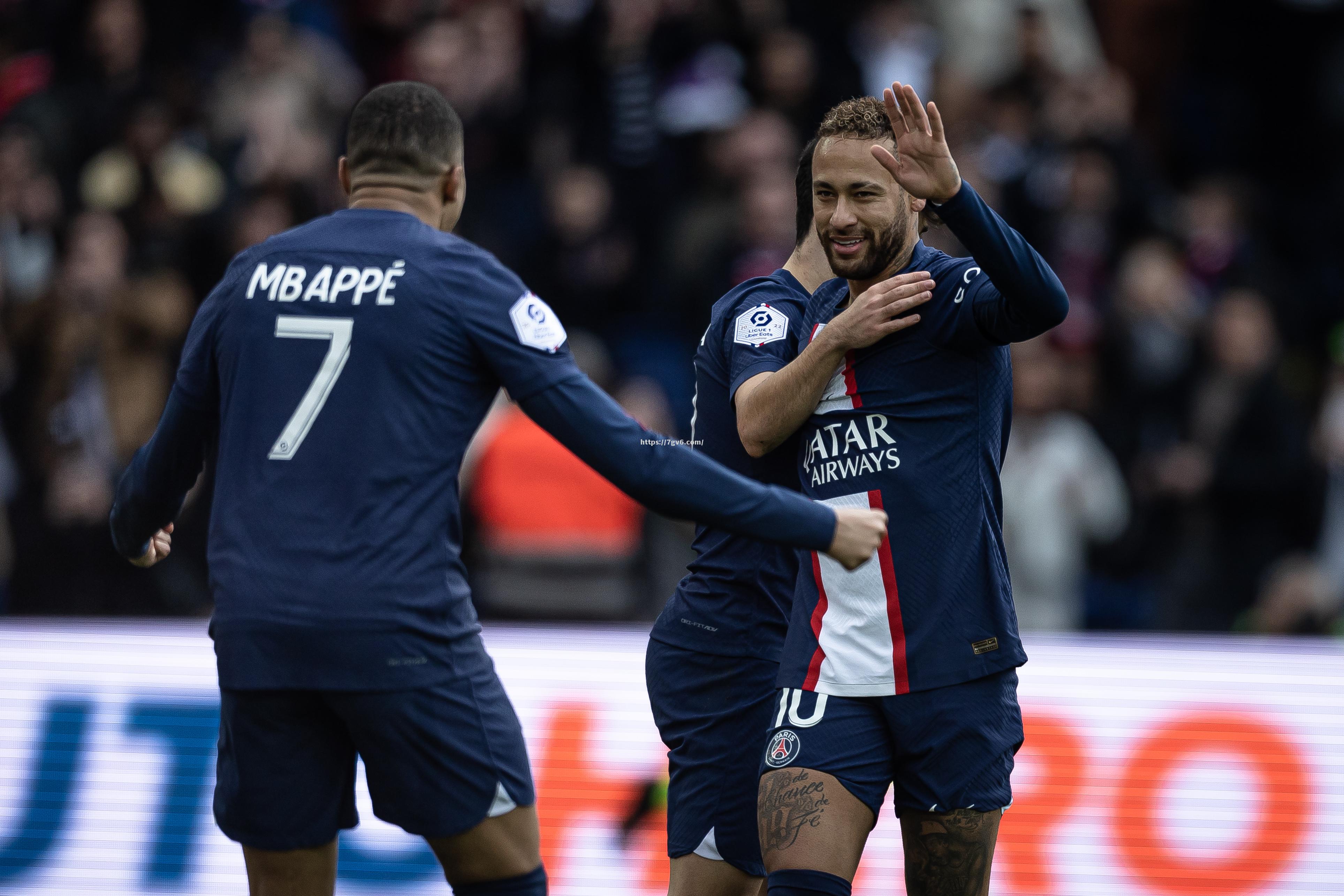 南宫娱乐-里尔迎来连胜，冲击法甲冠军