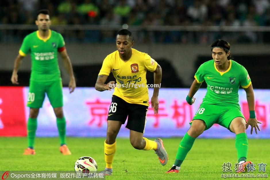 南宫娱乐-绿城挑战恒大，是否能带走三分？