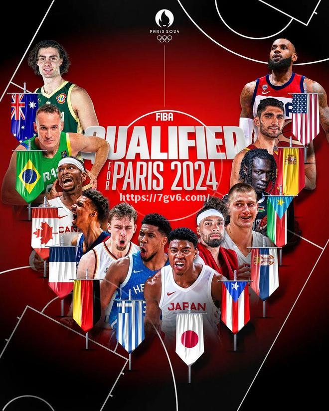 南宫娱乐-沙特阿拉伯选手再添佳绩，引起关注