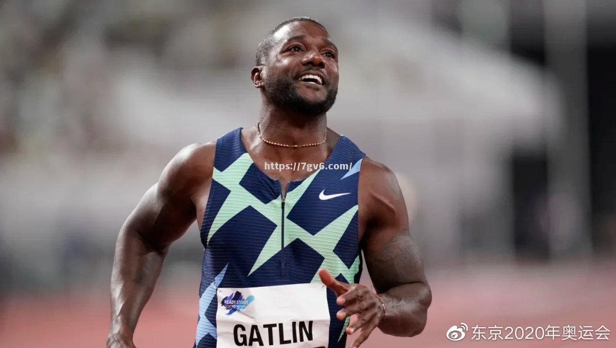 南宫娱乐-英国田径名将破纪录，豪取百米冠军