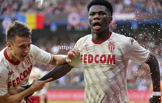 南宫娱乐-两连败后球队士气低迷，急需调整