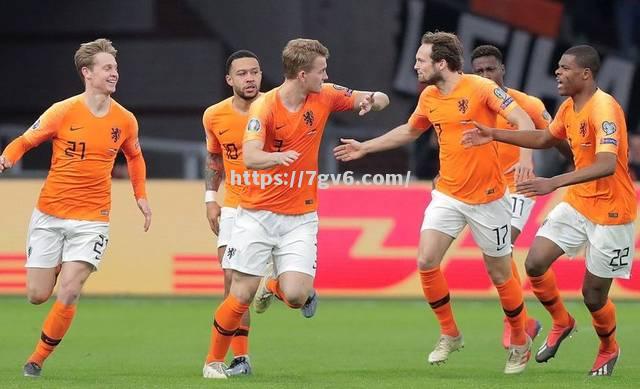 南宫娱乐-激情澎湃！欧国联比赛热火激战