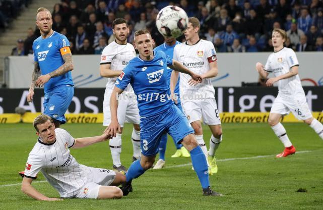 南宫娱乐-图卢兹继续不败，稳固中游位置