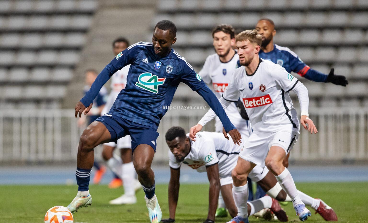 图卢兹继续不败,稳固中游位置 图卢兹继续不败,稳固中游位置