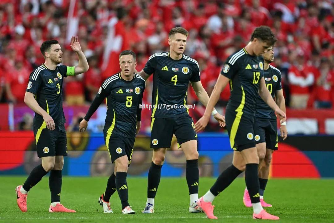 南宫娱乐-瑞士篮球联赛新赛季揭幕战惊险收场，双方战力均衡