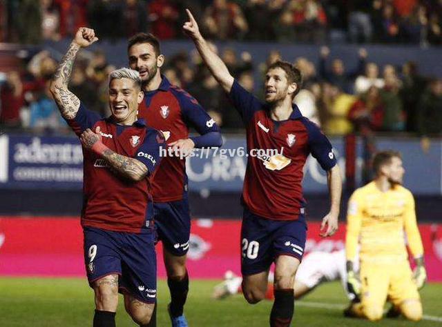 南宫娱乐-瑞士力克保加利亚：克罗斯中场发挥稳健