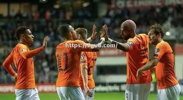 瑞典艰难突围,成功晋级下一轮 瑞典艰难突围,成功晋级下一轮