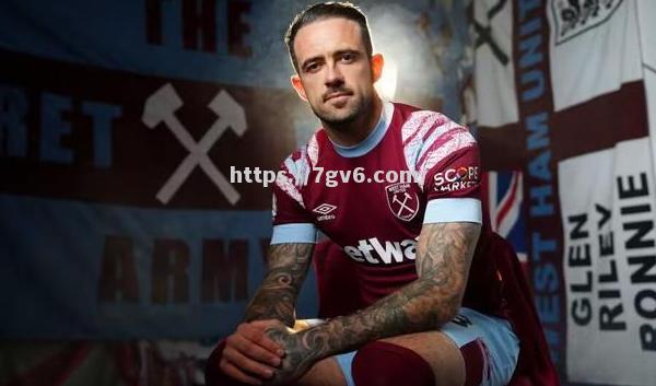 阿拉维斯近3场不败，可望继续保持连胜