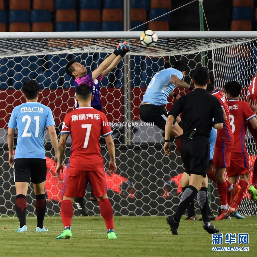 重庆斯威在今日的比赛中击败对手