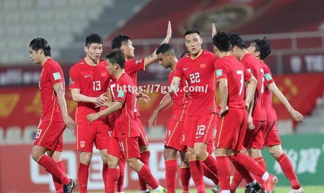 不丹足球队在亚冠比赛中取得不错成绩 不丹足球队在亚冠比赛中取得不错成绩