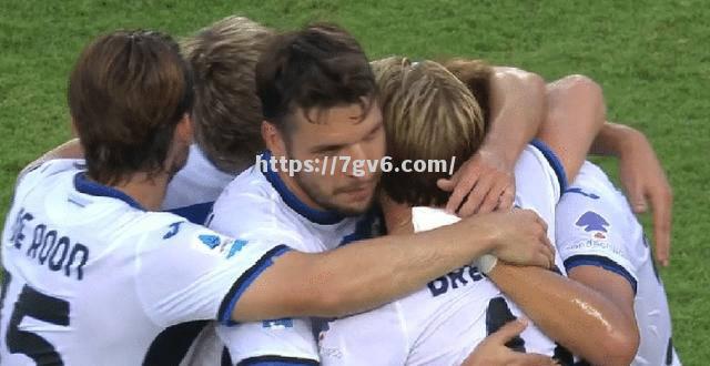 足球传统豪门队伍交手，谁能笑到最后？