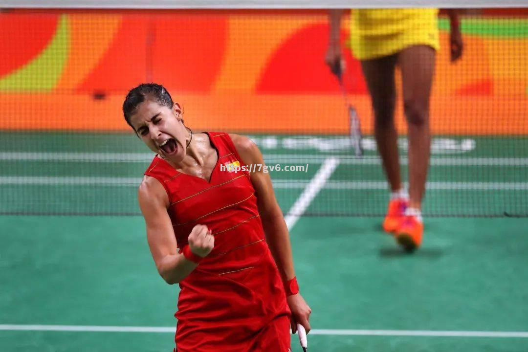 紧张气氛下的比赛，双方实力打平谁会突破？