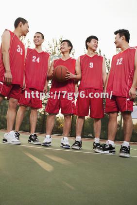 球队的团队合作成为他们夺冠的关键