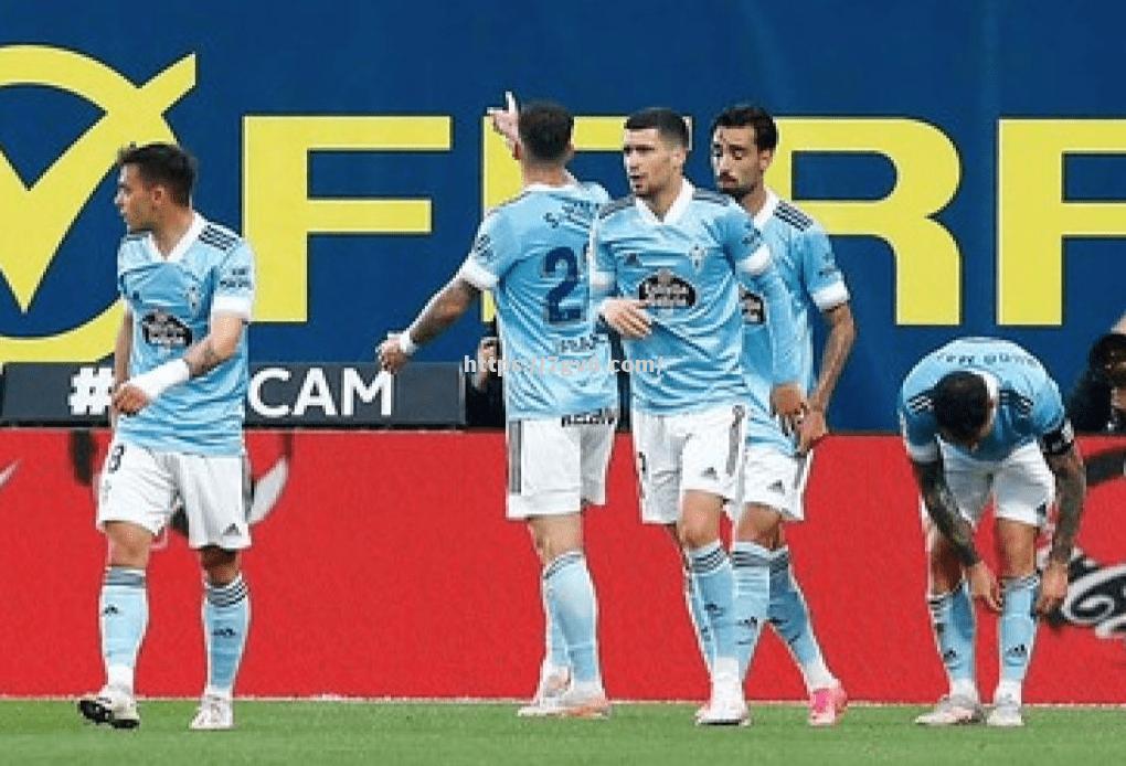 瓦伦西亚绝平比赛，终结比赛连败