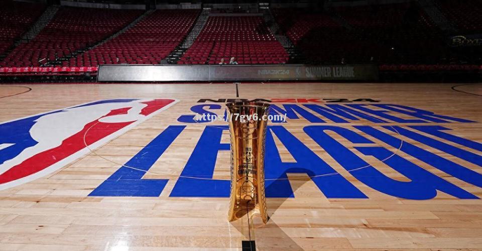 西亚篮球冠军杯季后赛进入关键阶段,胜败在此一举 西亚篮球冠军杯季后赛进入关键阶段,胜败在此一举