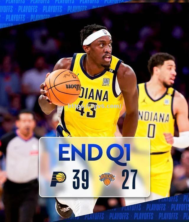 NBA明星赛即将拉开帷幕，球迷热情高涨