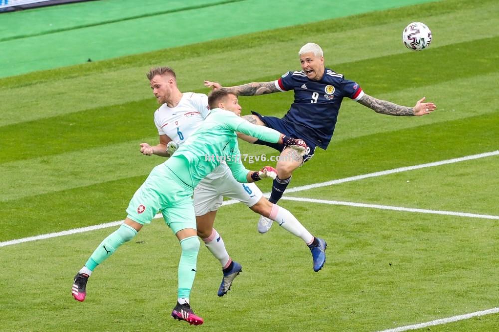 瑞典主场击败克罗地亚,欧洲杯预选赛士气高涨 瑞典主场击败克罗地亚,欧洲杯预选赛士气高涨