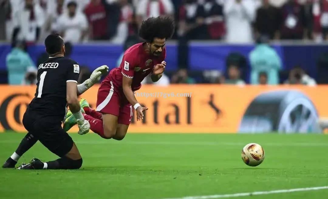 球队整体实力突显，比赛走势可期