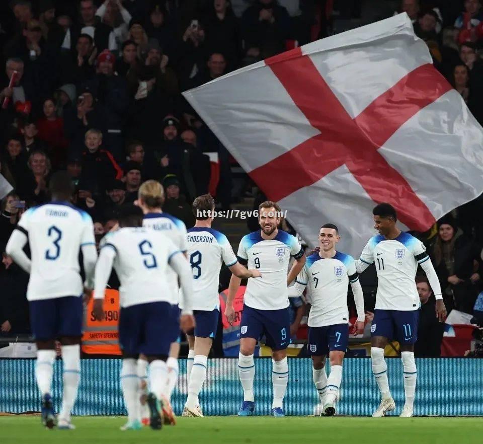 塞尔维亚不敌阿根廷，遭遇欧洲杯资格危机