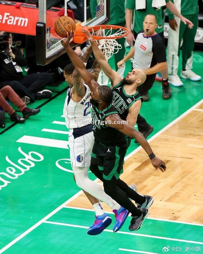 凯尔特人vs灰熊，擂台上风起云涌