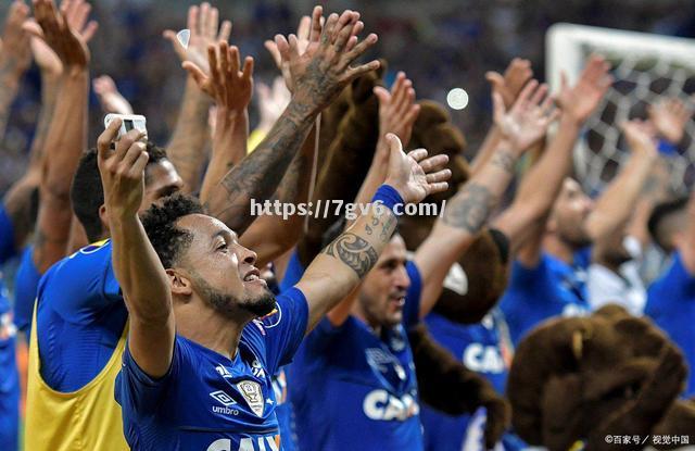 防守犀利!球队近期表现出色保持不败 防守犀利!球队近期表现出色保持不败