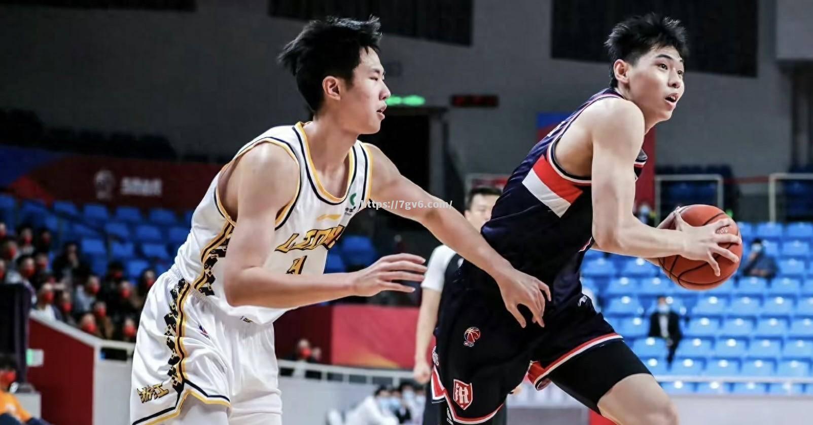 江苏队轻松获得胜利，打败广厦男篮