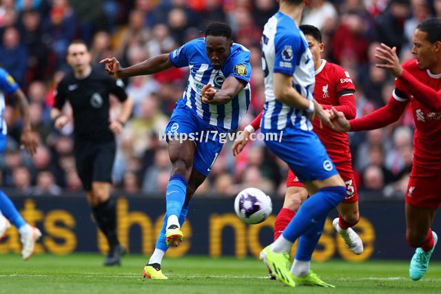 云达不莱梅击败斯图加特，全力保持中游位置