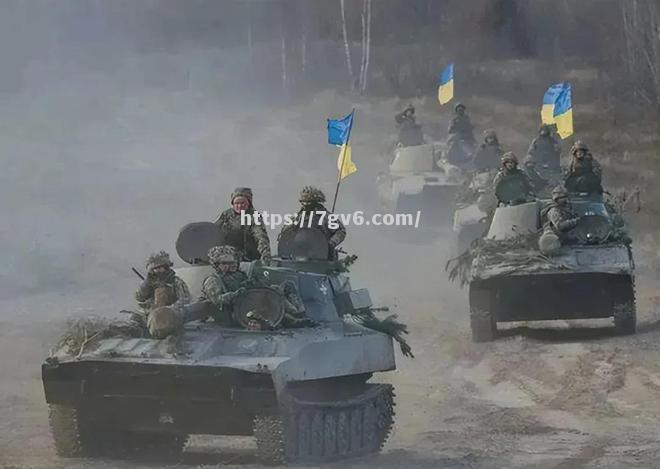 南宫娱乐-波兰与乌克兰对决，胜者将跻身下一轮