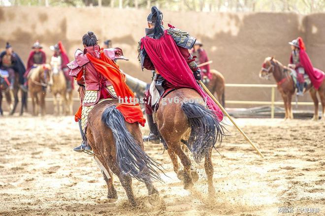南宫娱乐-宁夏斗牛疯队员表现出色，实现重要胜利