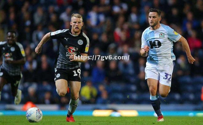 南宫娱乐-里昂主场遭遇蒙彼利埃逼平，积分榜稍有落后