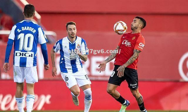 南宫娱乐-RB莱比锡客场大胜，继续保持不败纪录