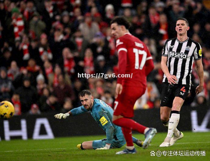 南宫娱乐-利物浦主场击败对手，争夺领跑权