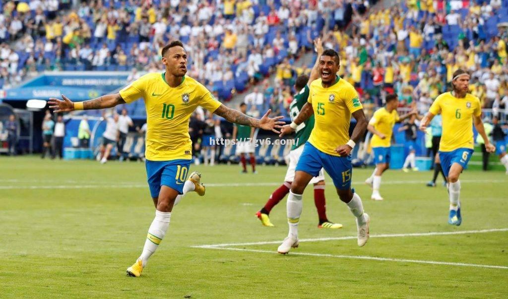 南宫娱乐-球队实力变化：冠军热门已现端倪