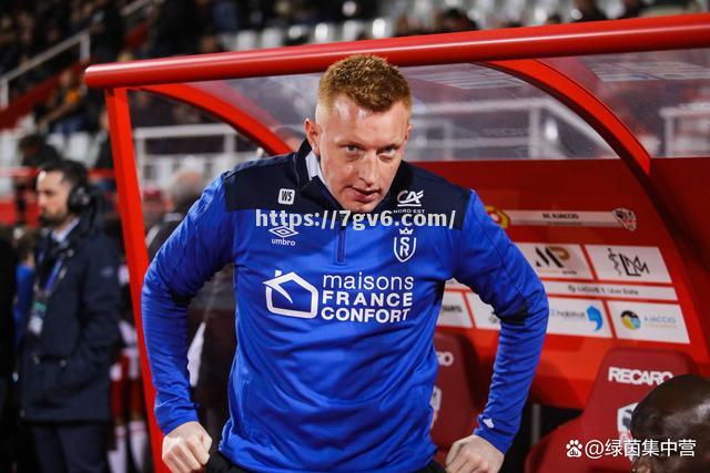 南宫娱乐-阿尔巴塞特主场获胜！图卢兹面临困境