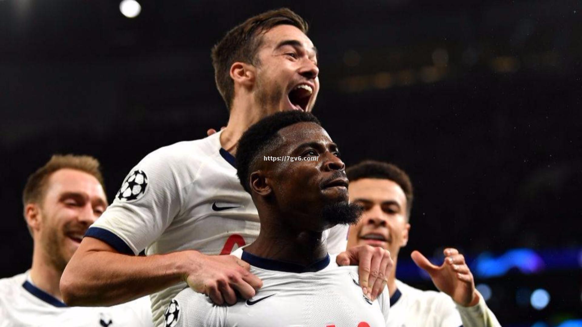 南宫娱乐-欧国联赛赛季中展开新一轮对决，球队尽显拼搏精神