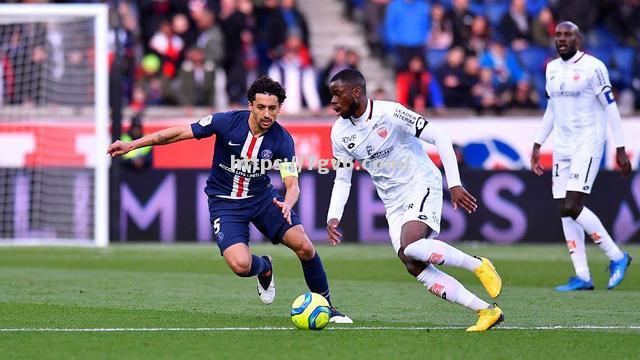 南宫娱乐-大巴黎客场告捷，力克对手赢得比赛