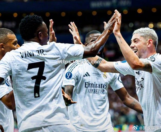 南宫娱乐-马洛卡客场不敌皇家社会，主场实力难以应对