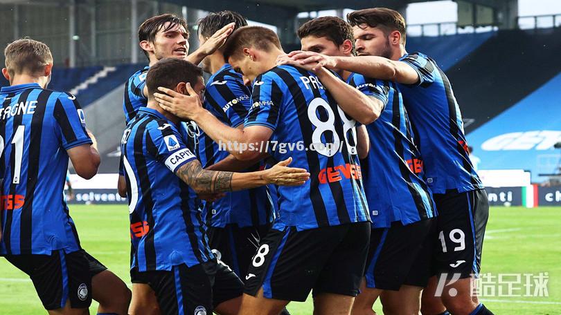 南宫娱乐-意甲球队面临财务危机，俱乐部寻求解决方案