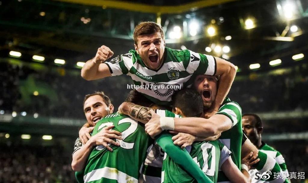 法兰克福击败对手,欧冠小组赛一路前行! 法兰克福击败对手,欧冠小组赛一路前行!